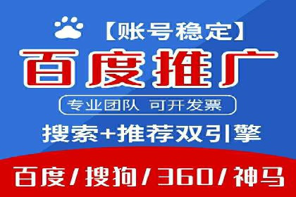 百度广告竞价之成功案例：某行业领军企业的崛起之路