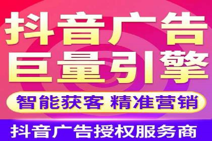 百度推广策略揭秘：某行业领头羊的成功经验