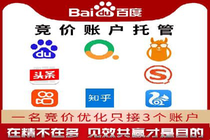 音乐会SEM优化师的挑战与机遇——一场成功的在线音乐会营销案例